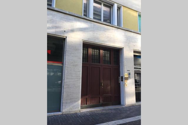 Venicedire Exterior photo